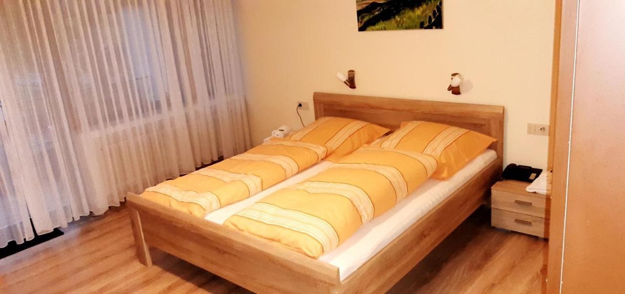 Hotel Haus Koppelberg Wipperfürth المظهر الخارجي الصورة