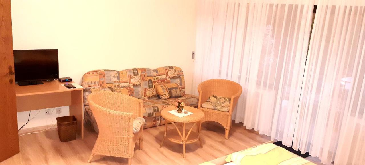 Hotel Haus Koppelberg Wipperfürth المظهر الخارجي الصورة